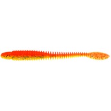 Lunker City Ribster 3” 7,62cm C143